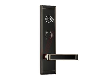 Sieciowy system zamka drzwi L1826YH, system kart hotelowych ROHS Certyfikacja
